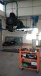 Elevador auto omcn