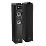 JBL Studio 680 - kolumny głośnikowe | salon MDBaudio - Wrocław |