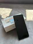 Xiaomi Redmi Note 10 Pro