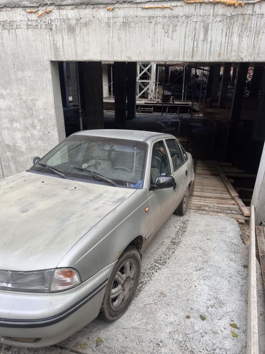 Продам нексію 16 кл