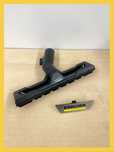 Ssawka podłogowa odkurzacza karcher wd 3 wd6 wd4 wd5 kwd guma włosie
