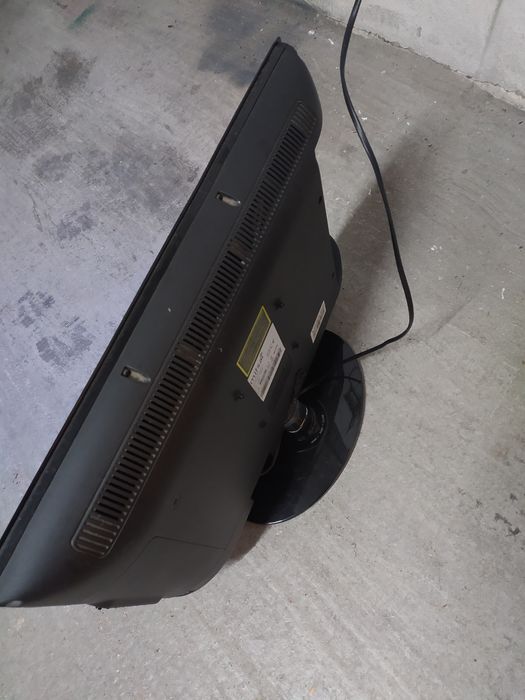 TV / Monitor Mitsai 22 polegadas