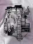 Sprzedam Skrzynia Powershift Ford