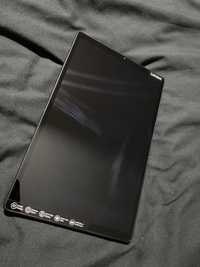 Tablet Lenovo TB-X606F