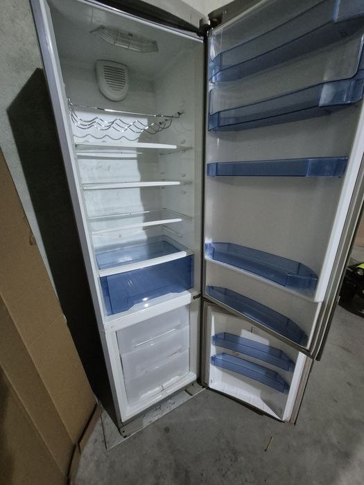 Холодильник Gorenje