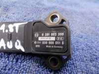 VW SEAT AUDI SKODA CZUJNIK CIŚNIENIA MAPSENSOR 0281002399