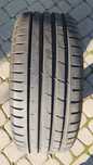 Opona letnia Nokian Powerproof 225/45 ZR17