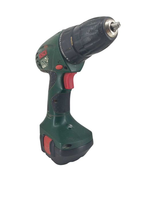 Wkrętarka BOSCH PSR 12/2X