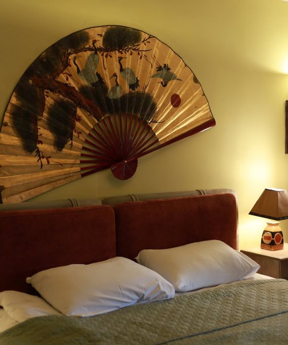 Колоритне шале з лазнею на 14+2 особи Буковель