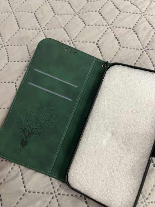 2 чохли на 11 айфон