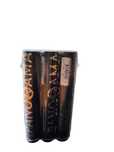 L’Oreal Panorama czarny
