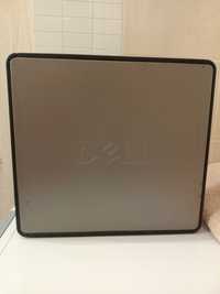 Dell Optiplex 755 + karta WiFi
