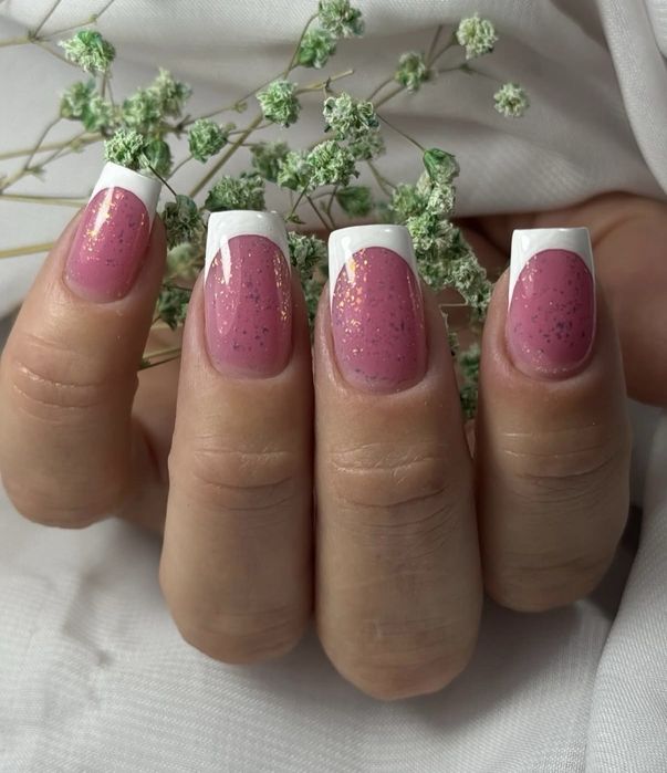 Манікюр, педикюр  черніговське метро