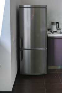 Холодильник AEG, виключно самовивіз з Вишневого
