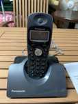 Telefon bezprzewodowy Panasonic