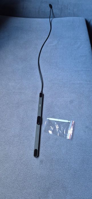 Tobii Eye Tracker 5