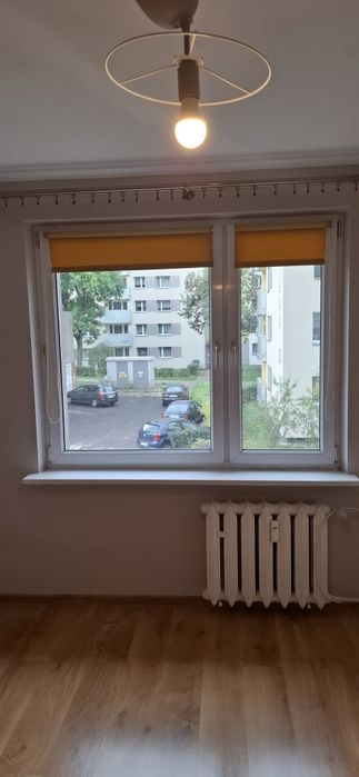 Okno PCV z demontażu na działkę , do garażu 178x145