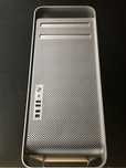 Apple MacPro 2.1 8-core klaw i magic mouse 12GB RAM 128GB SSD osx