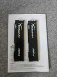 Pamiec RAM 16 GB DDR4