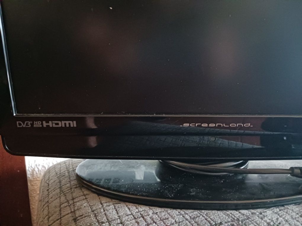 Monitor para Venda