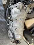 АКПП ZF6HP26 BMW E60 E61 M57N 2.5d 3.0d ЗФ6НР26