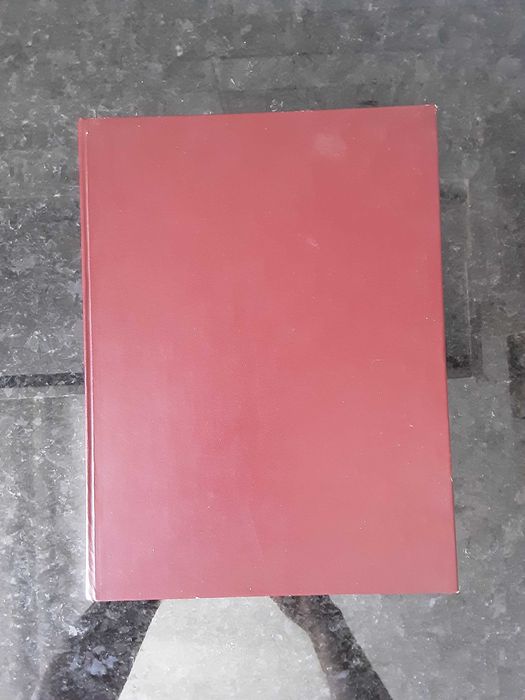 Enciclopédia Ilustrada da Decoração