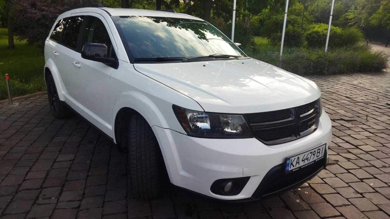 Оренда Автомобіля Ужгород, Мукачево, Свалява \ Оренда Авто без Водія