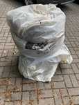 Kola R15 4x108 super cena