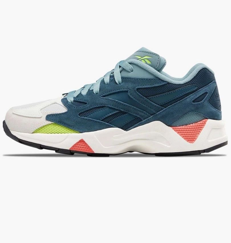 Reebok Aztrek 96