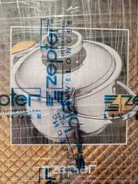 Продам новую посуду Цептер Zepter, 3л,2.5л,2л