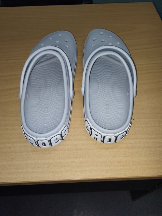 Crocs,44 розмір,Продажа олх доставкою