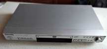 DVD Panasonic jak nowe