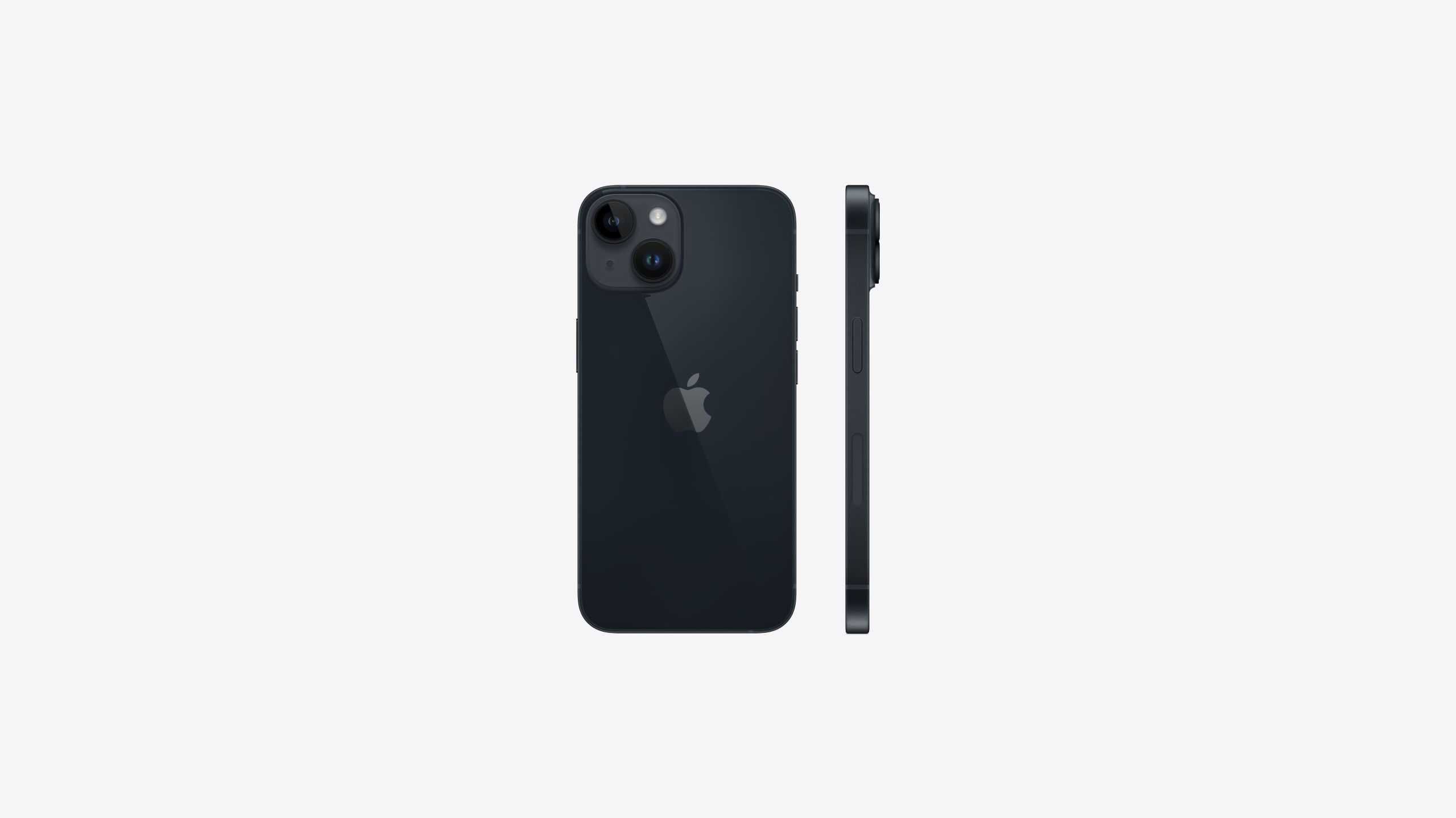 Nowy Apple iPhone 14 128GB Kolory 2399zł Sklep Chmielna 106 Warszawa