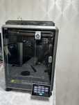 Creality K1 jak nowa