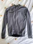 Bluza rowerowa Raso M