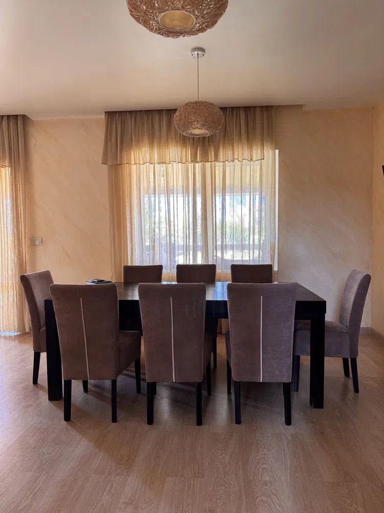 Продаж будинку 12 соток | Басейн з підігрівом | Гараж на 3 авто|Тераса