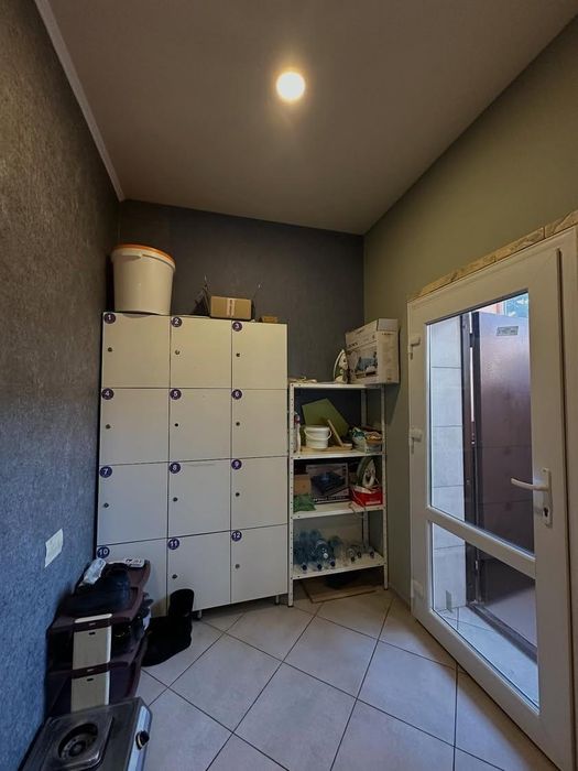 Продам діючий бізнес у Чорноморську