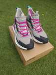 Adidas Free Hiker 2.0 Gore-tex Terrex