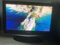 Telewizor lcd Samsung LE32R72 32”