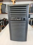 Комп'ютер, ПК, системний блок SUPERMICRO i7-4770/16Gb