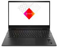 HP OMEN 16-b0252nw 16,1 144Hz i7-11800H 16GB 1TB RTX3070 Windows FV23