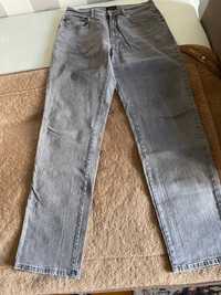 Jeans Trussardi Jeans rozmiar 37