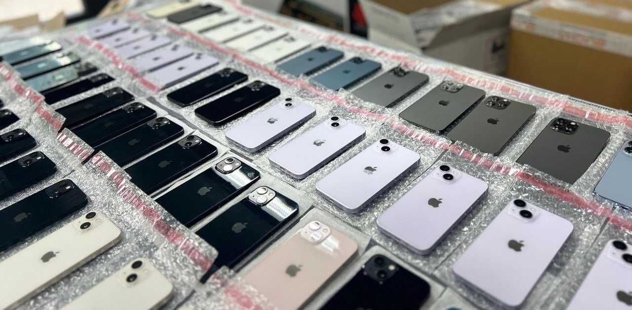 "FENIKS GSM" Koszalin - Ремонт Телефонів і Ноутбуків! o_O