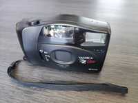 Пленочный фотоаппарат Yashica EZ View 35mm
