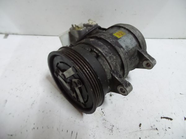 Compressor AC HYUNDAI Getz (TB)