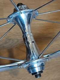 Koło campagnolo shamal pod szytkę