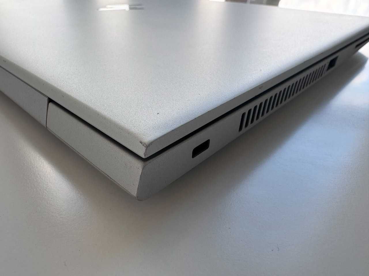 HP EliteBook 830 G6