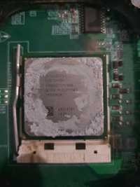 Intel Pentium 4 3.0Ghz - PGA478