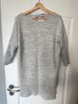 Sweter, tunika damska rozm 42