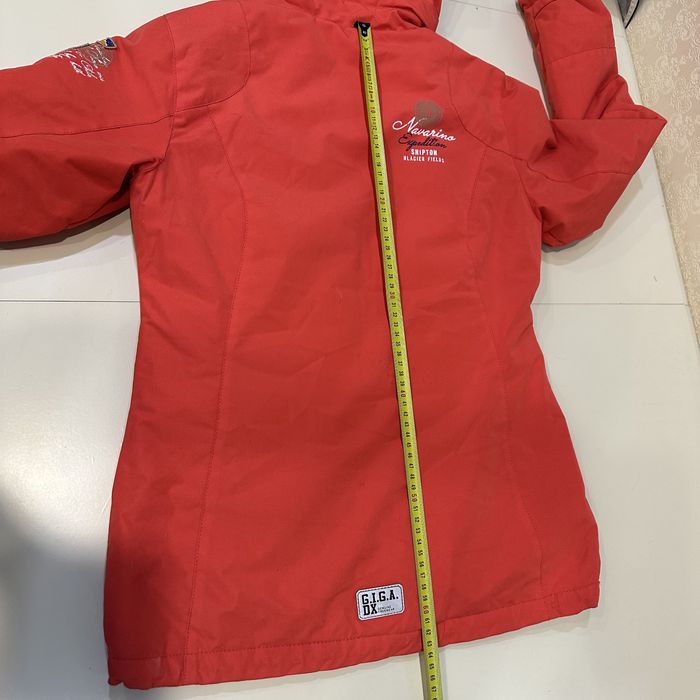 Killtec. Куртка  підліткова для дівчинки . Німеччина. Оригінал. 152 см